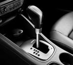 Renault Fluence 2012 года